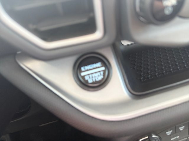 Certified 2022 Ford Bronco Sport Big Bend w/ Convenience Package AWD/4WD image 30