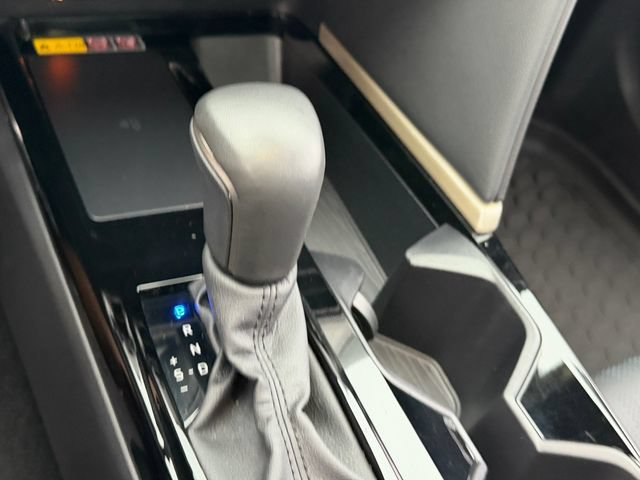 Used 2026 Toyota Camry XSE w/ Premium Plus Package FWD image 22
