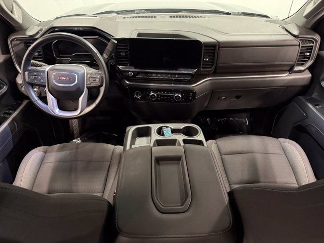 Used 2024 GMC Sierra 1500 Elevation AWD/4WD image 30