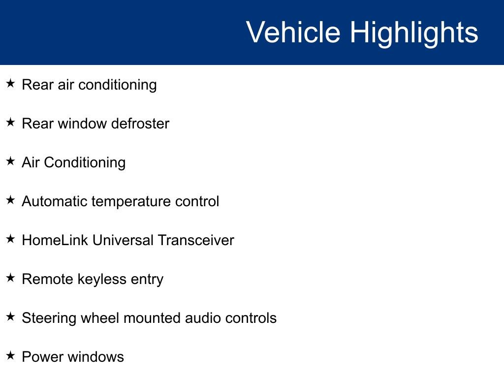 Used 2021 Toyota Sequoia TRD Pro image 20