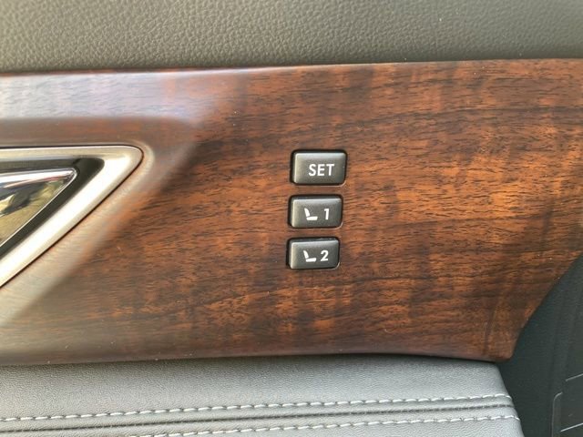 Used 2023 Subaru Ascent Touring image 19