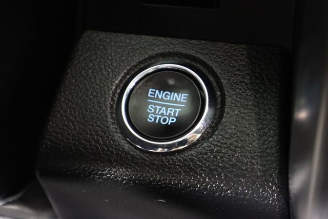 Certified 2020 Ford Expedition Platinum image 43