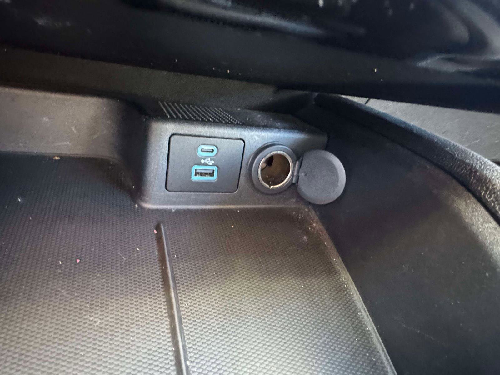 Certified 2021 Ford Escape SE w/ Convenience Package image 28