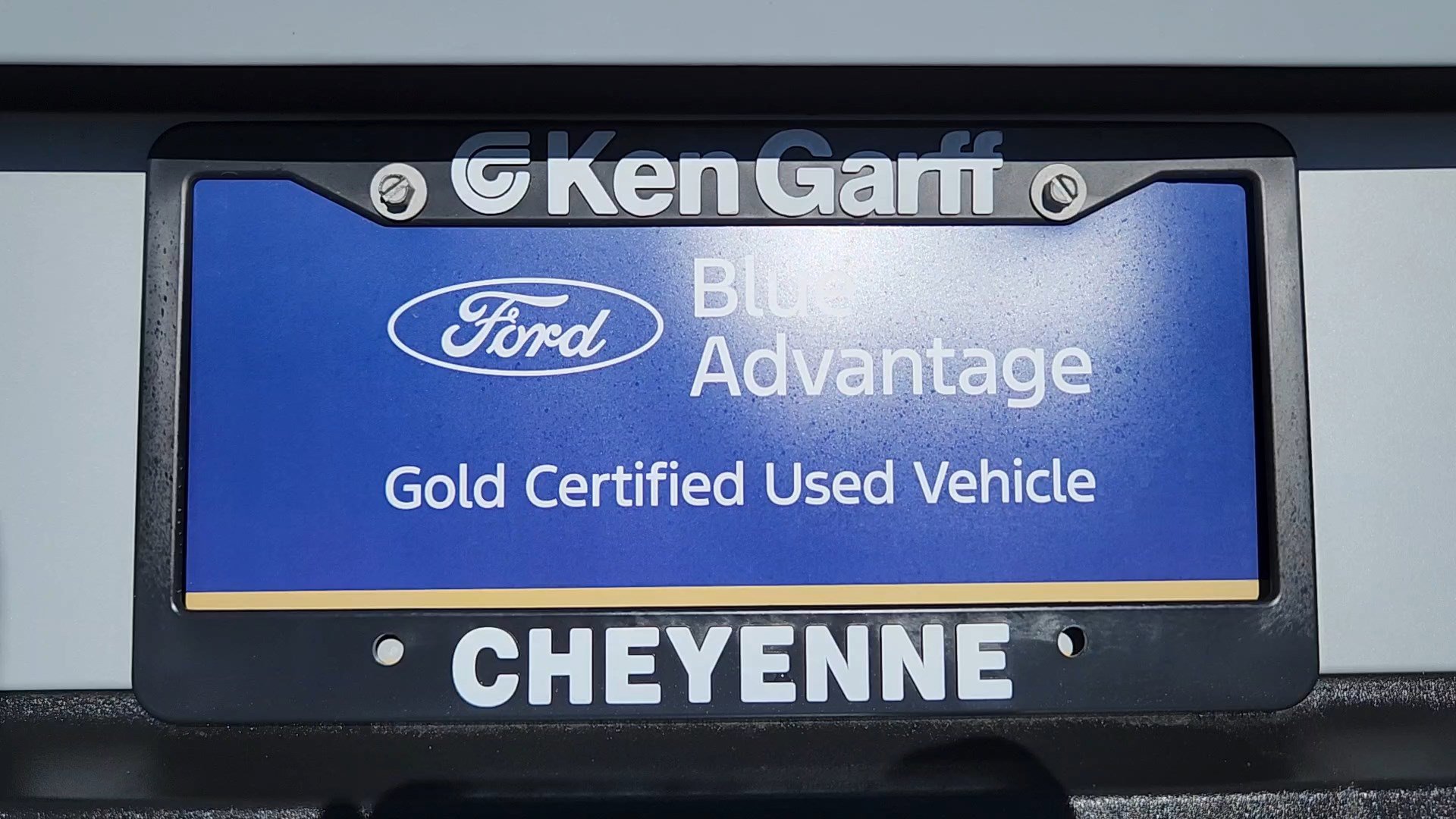 Certified 2023 Ford Mustang Mach-E Select w/ Comfort Package Lite image 22