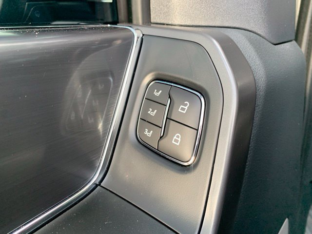 Certified 2026 Ford F150 Lariat AWD/4WD image 17