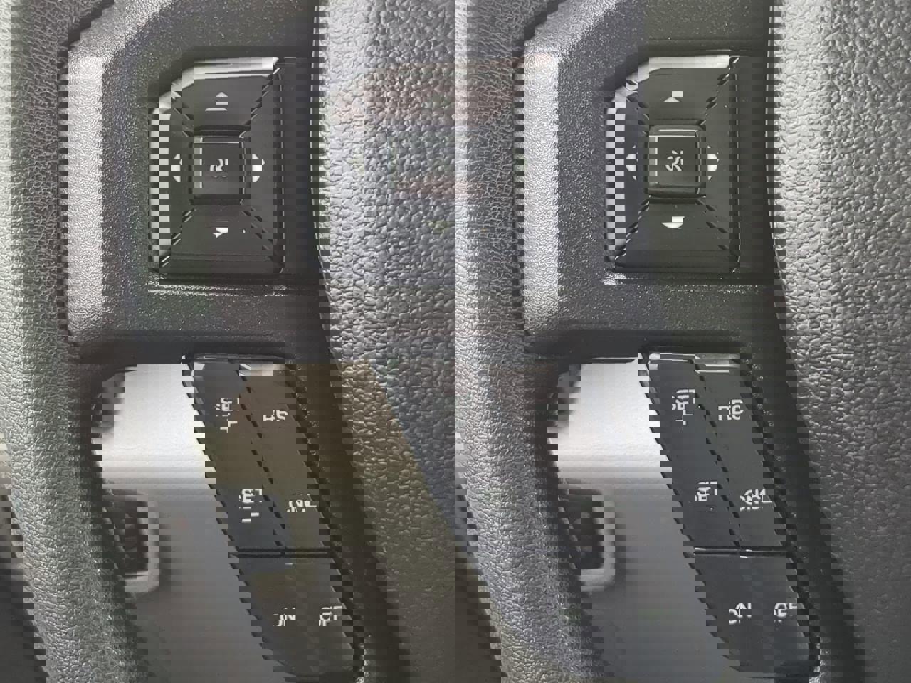 Certified 2019 Ford F150 XL w/ Equipment Group 101A Mid image 21