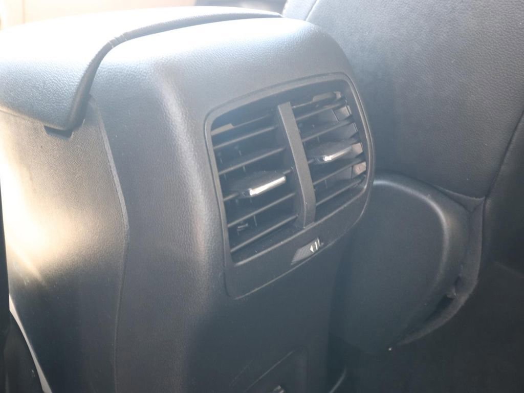 Certified 2020 Ford Escape SEL image 14