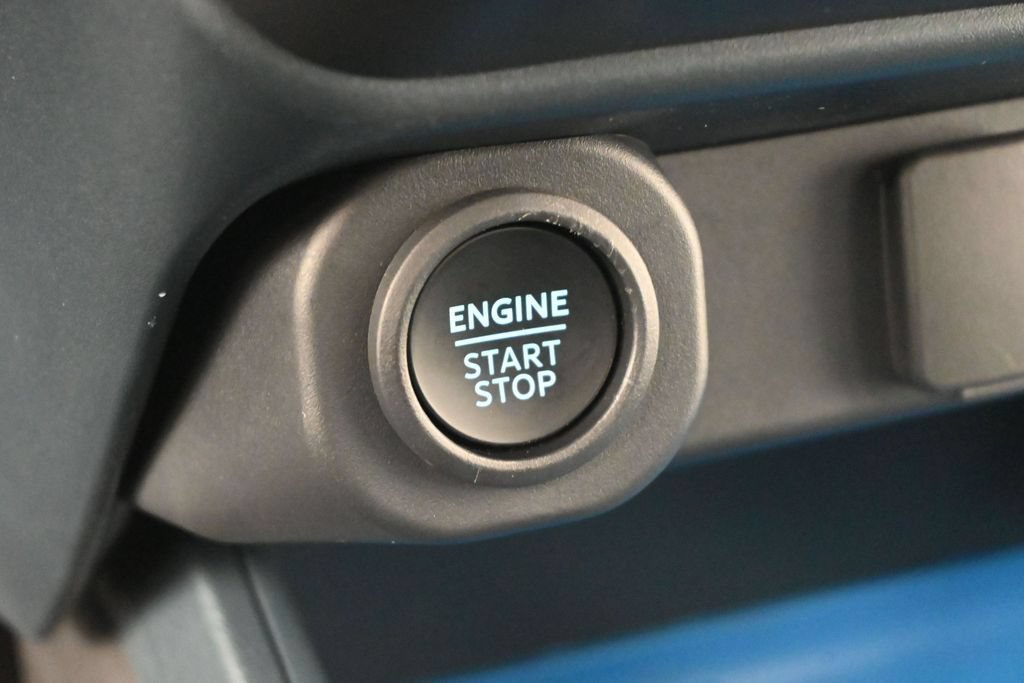 Certified 2026 Ford Maverick XLT FWD image 13
