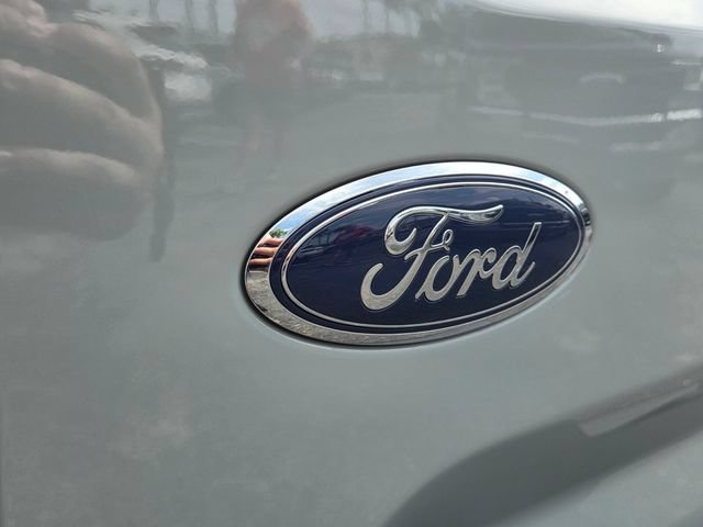 Certified 2024 Ford Bronco Sport Big Bend AWD/4WD image 14