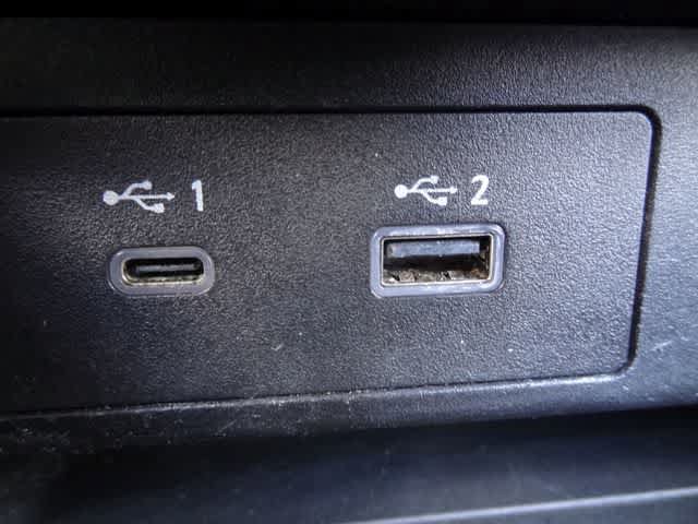 Used 2024 Mitsubishi Outlander SE FWD image 26