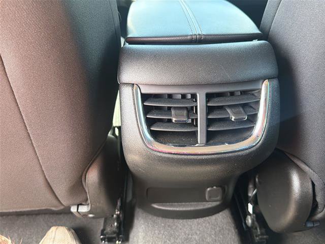 Used 2024 Chevrolet Malibu LT FWD image 19