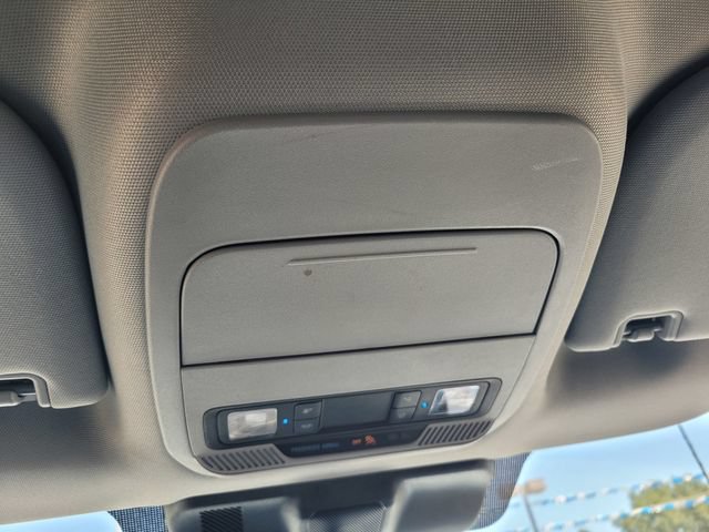 Certified 2021 Ford F150 XL w/ Equipment Group 101A High RWD image 22
