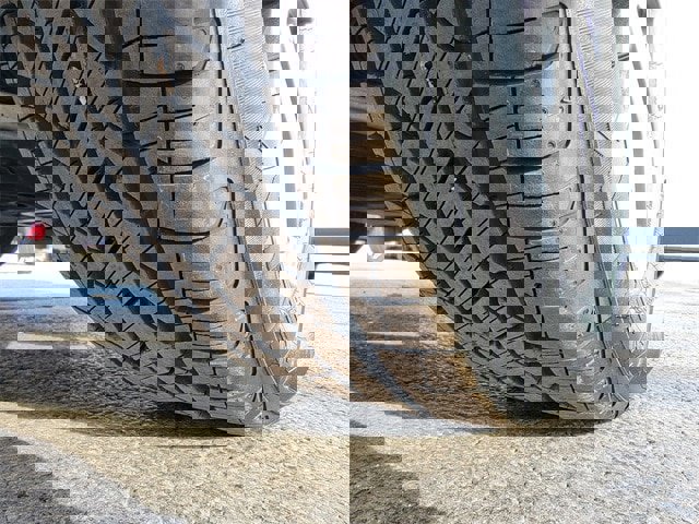 Certified 2022 Ford Escape SEL image 18