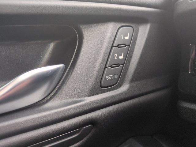 Used 2023 Honda Accord Sport image 28