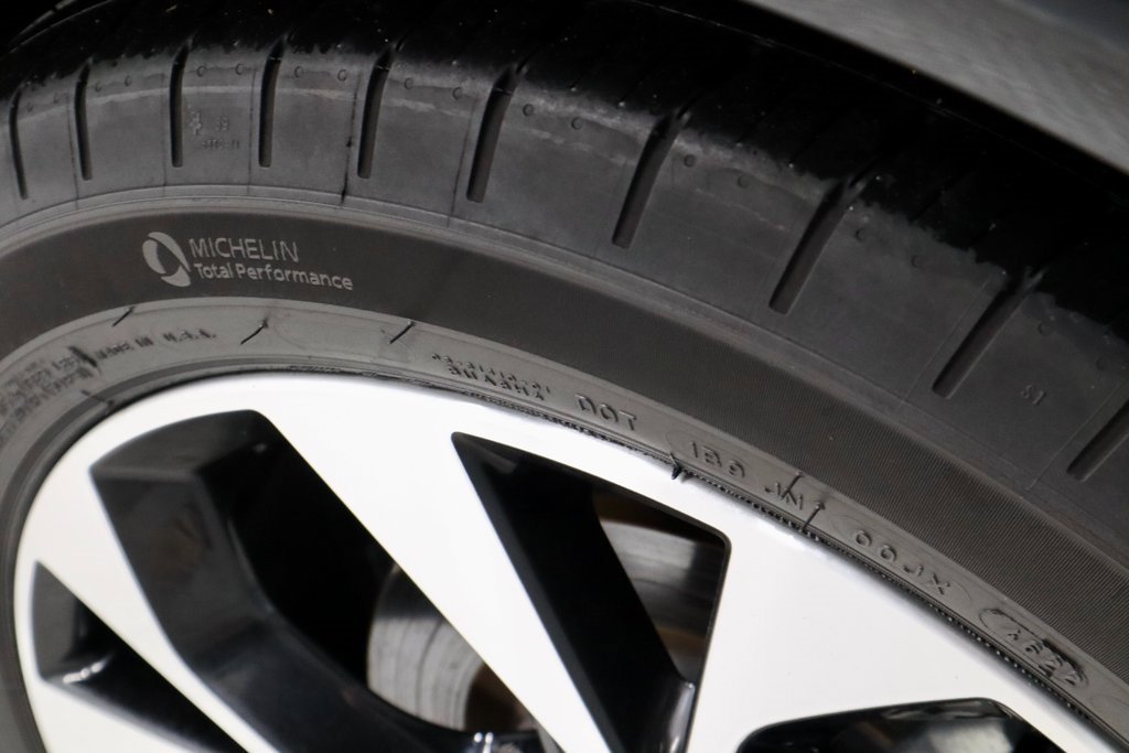 Certified 2023 Ford Mustang Mach-E Premium image 20