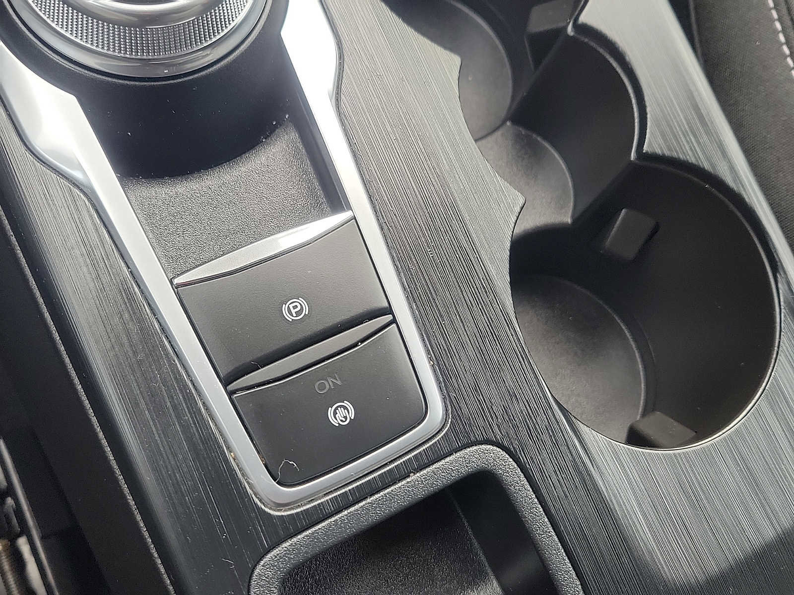 Certified 2023 Ford Escape Active w/ Tech Pack #2 image 26