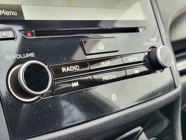 Used 2022 Subaru Forester Wilderness image 24