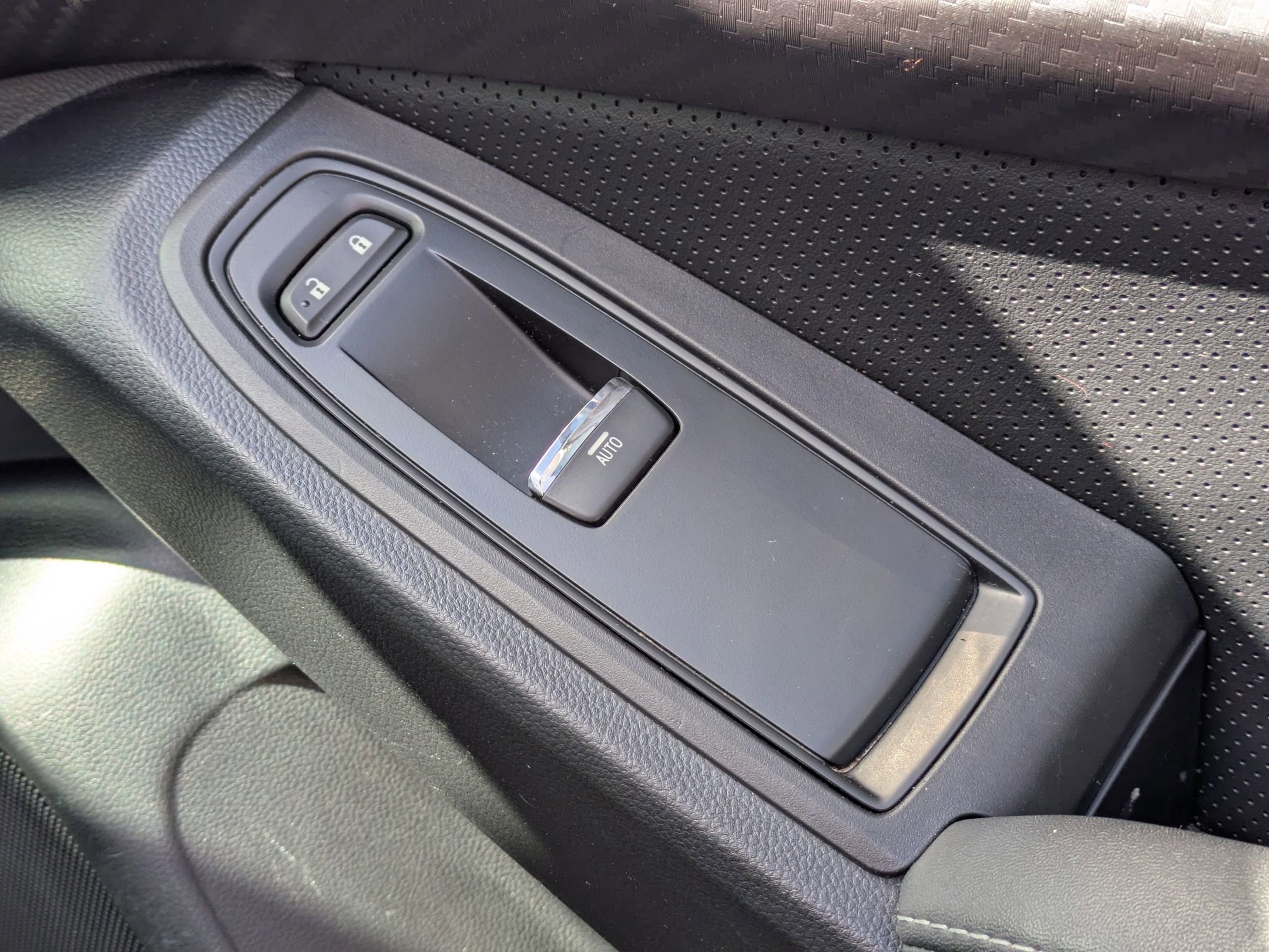 Used 2022 Subaru Ascent Onyx Edition image 37