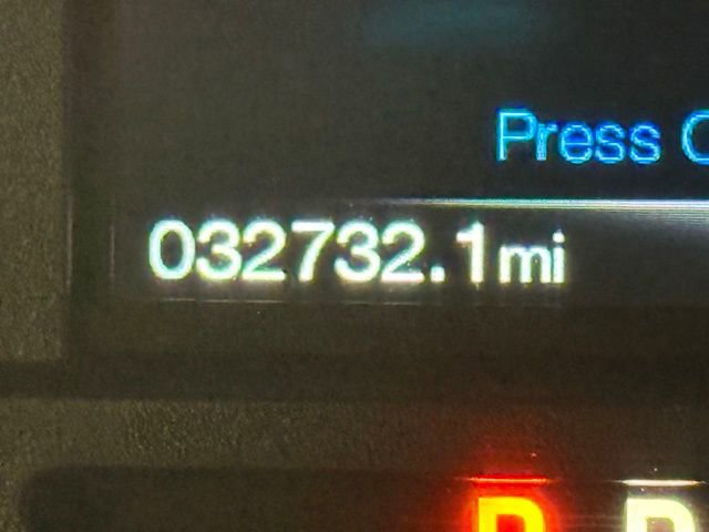 Certified 2020 Ford F150 XLT w/ Equipment Group 302A Luxury image 25