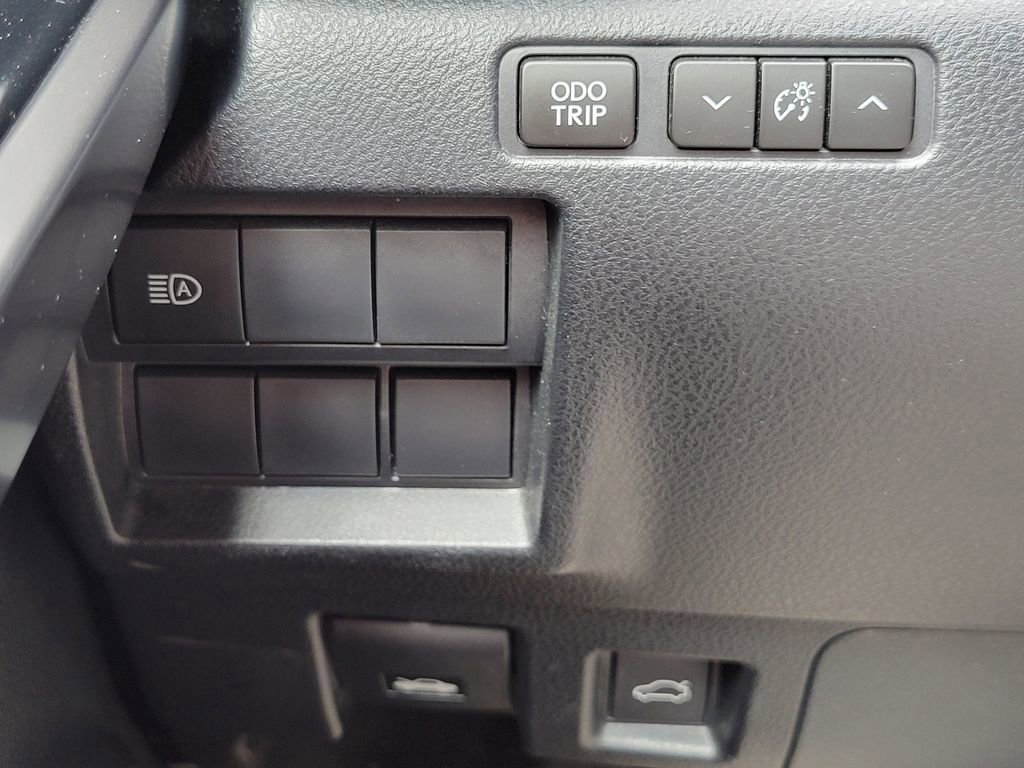 Used 2021 Lexus IS 300 w/ Accessory Package image 24