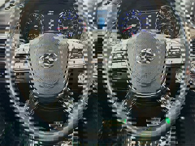 Used 2020 Kia Telluride SX w/ SX Prestige Package image 15