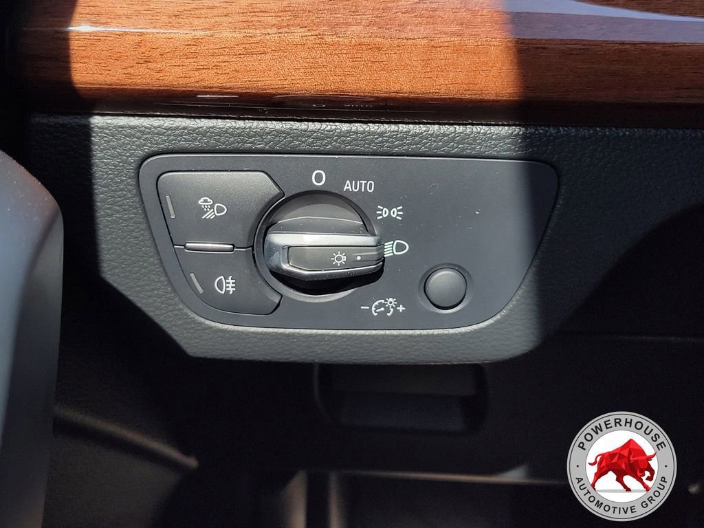 Used 2021 Audi Q5 2.0T Premium AWD/4WD image 28