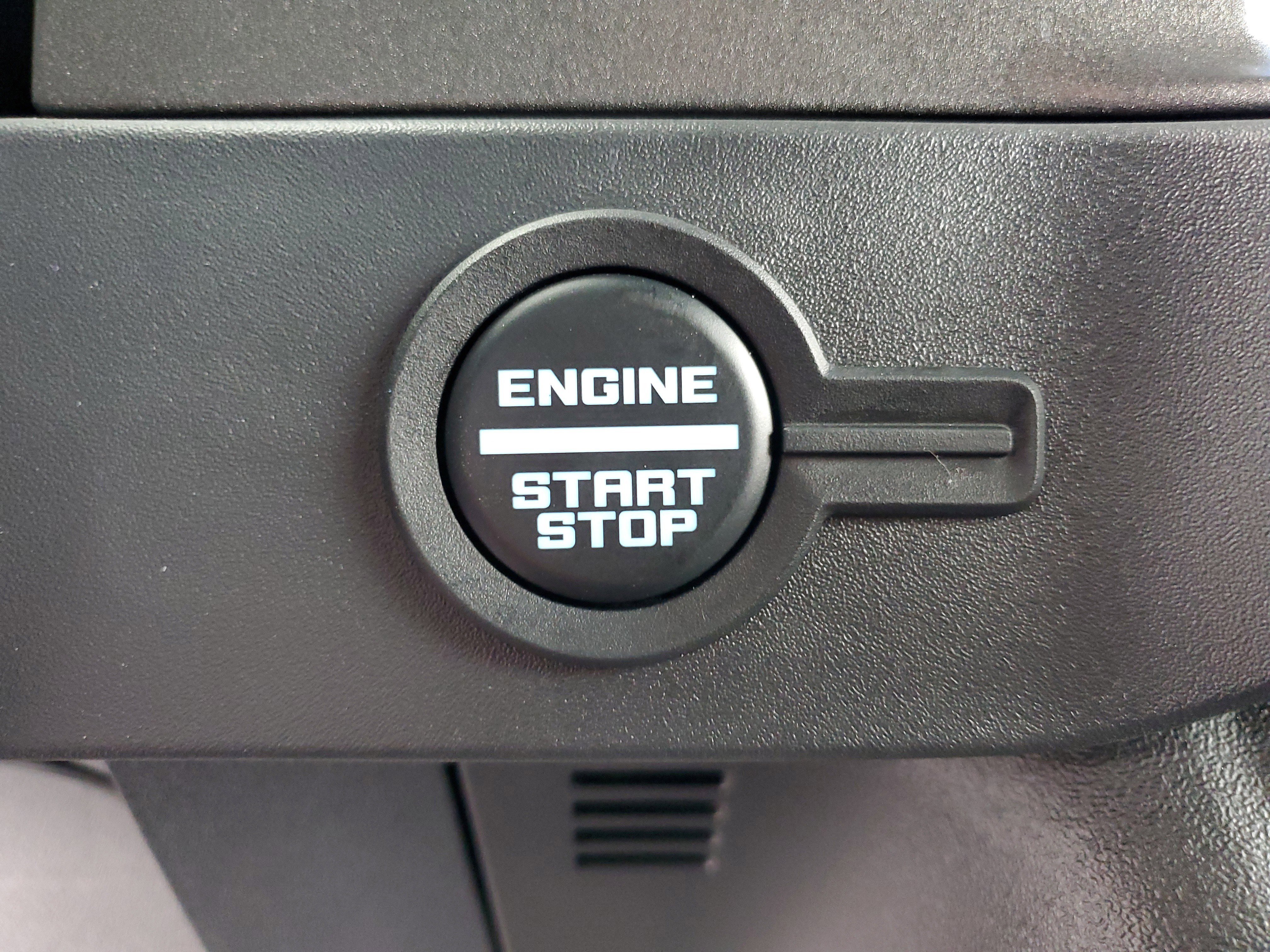 Certified 2025 Ford Bronco Badlands image 29