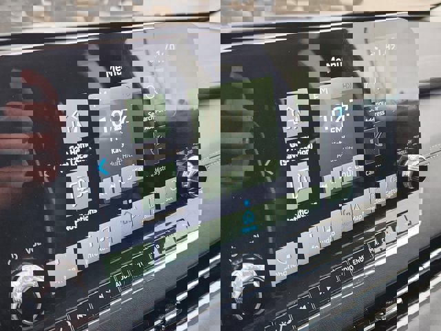 Used 2024 Mitsubishi Outlander Ralliart image 18