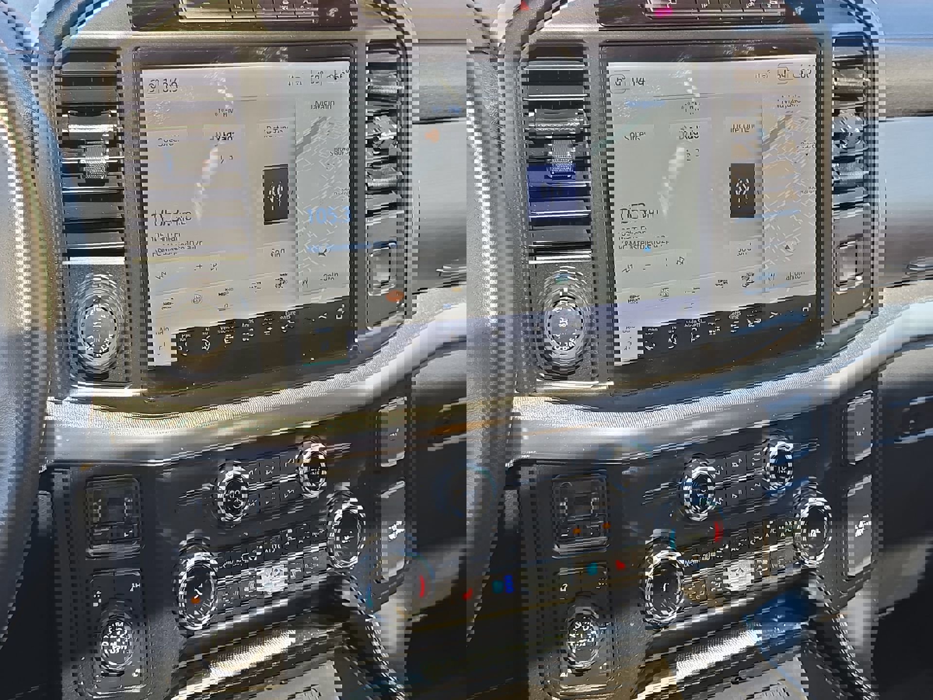 Certified 2023 Ford F150 Raptor image 16