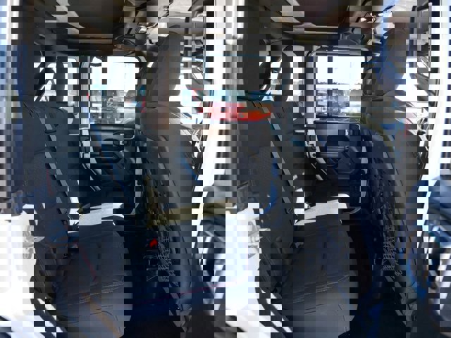 Used 2021 Jeep Wrangler Unlimited Rubicon w/ Cold Weather Group image 17