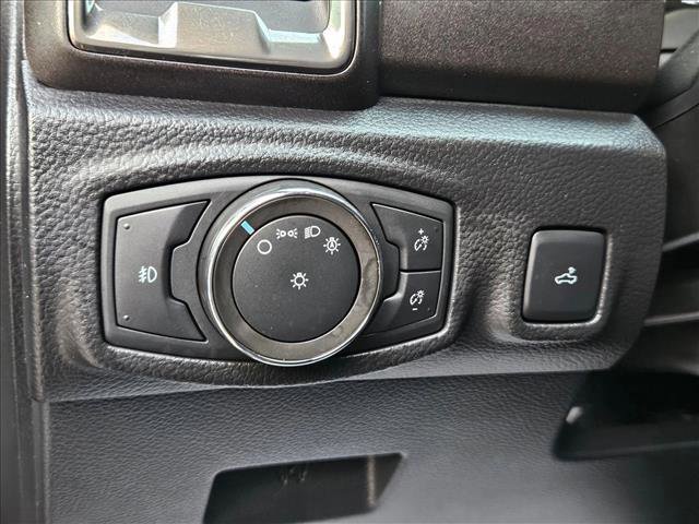 Certified 2021 Ford Ranger Lariat w/ Tremor Off-Road Package AWD/4WD image 26