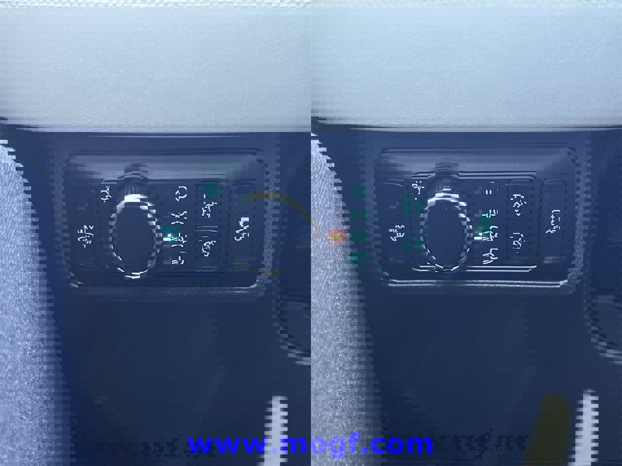 Certified 2023 Ford Mustang Mach-E Premium w/ Mustang Nite Pony Package image 19