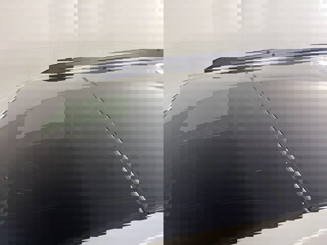 Certified 2025 Ford Expedition Active image 15