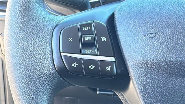 Certified 2023 Ford Bronco Sport Big Bend image 24