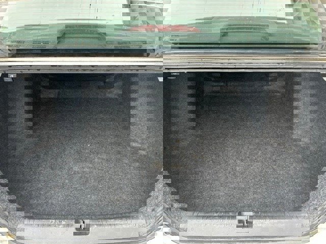 Used 2019 Honda Civic LX image 11