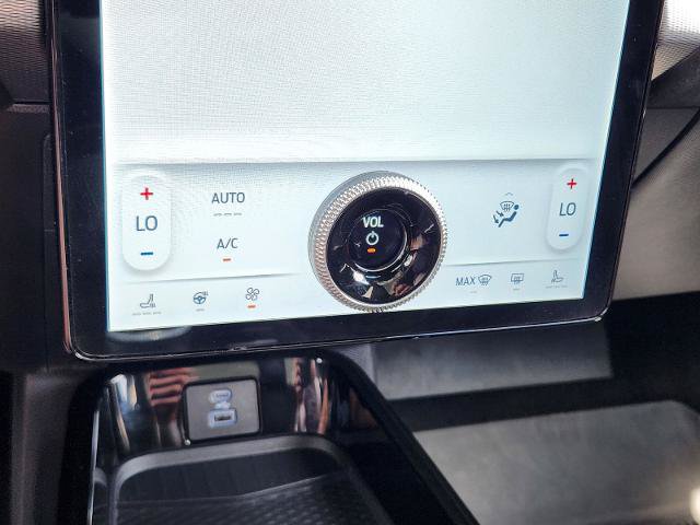 Certified 2023 Ford Mustang Mach-E GT AWD/4WD image 19