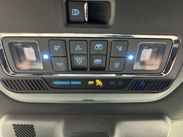 Certified 2023 Ford F150 Lariat w/ Equipment Group 502A High AWD/4WD image 32