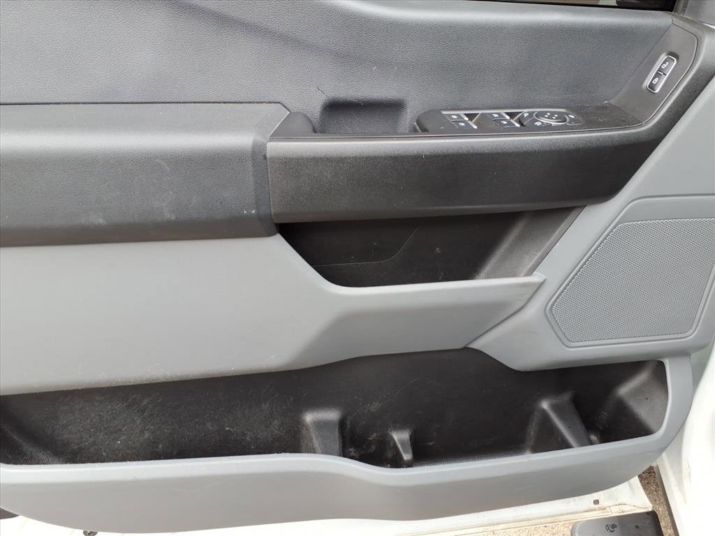 Certified 2023 Ford F350 XL w/ XL Off-Road Package image 9