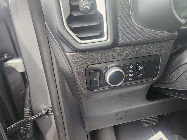 Certified 2023 Ford Bronco Sport Big Bend AWD/4WD image 19