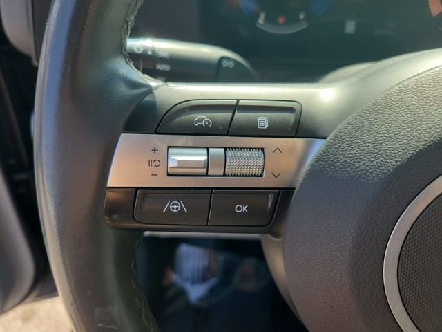 Used 2024 Hyundai Kona SEL AWD/4WD image 26