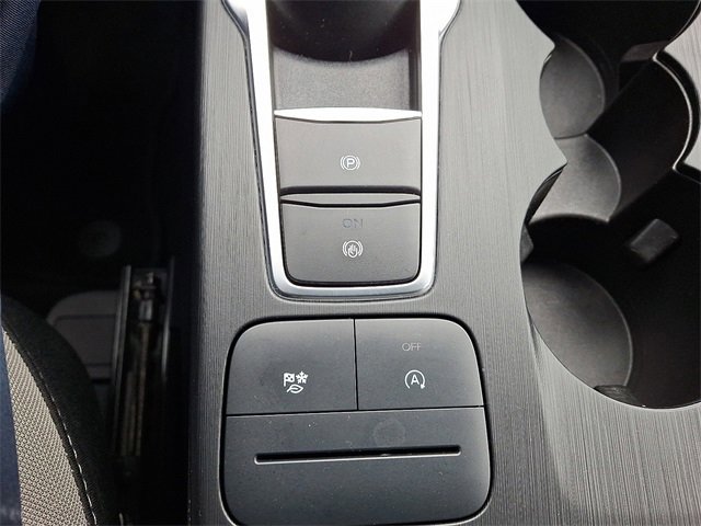 Certified 2022 Ford Escape SE w/ Convenience Package image 22