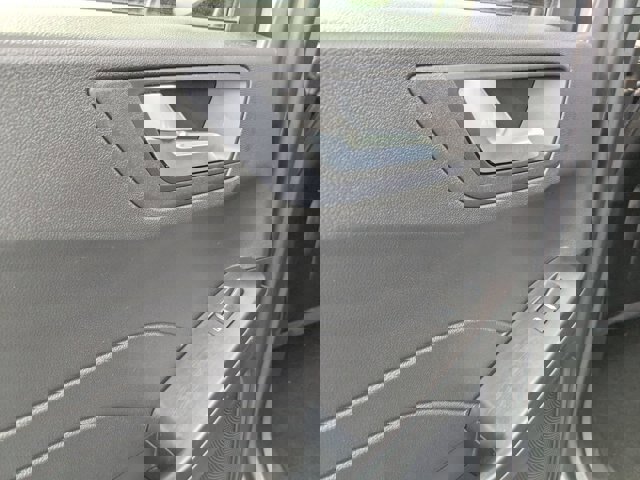 Certified 2024 Ford Escape ST-Line w/ Tech Pack #1 image 28