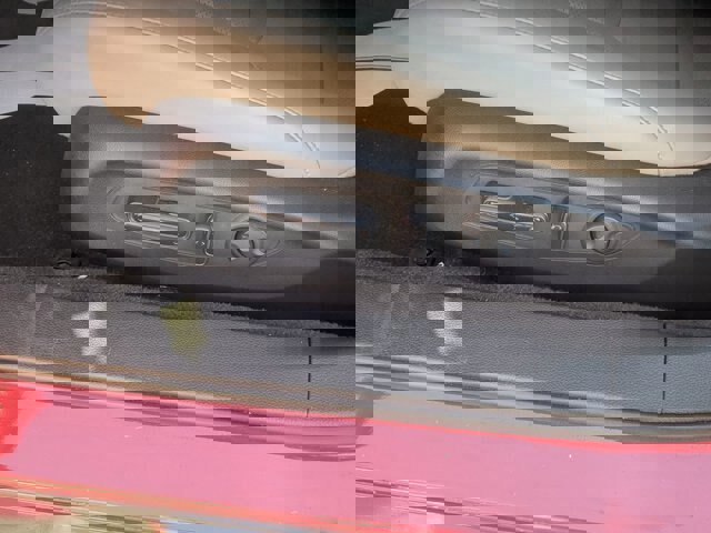 Used 2024 Honda Accord Touring image 14