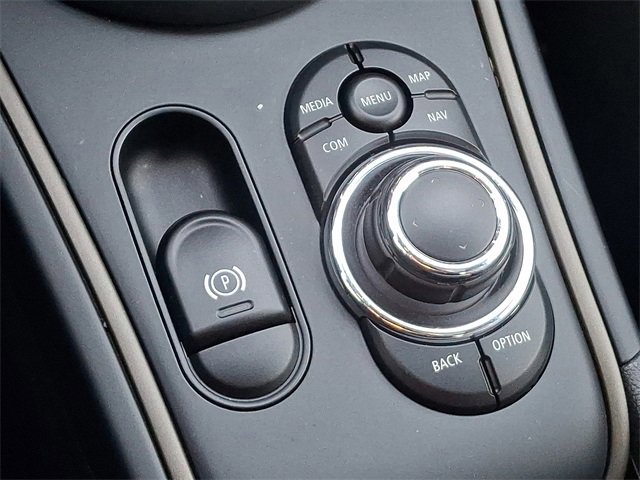Used 2023 MINI Cooper Countryman S image 27