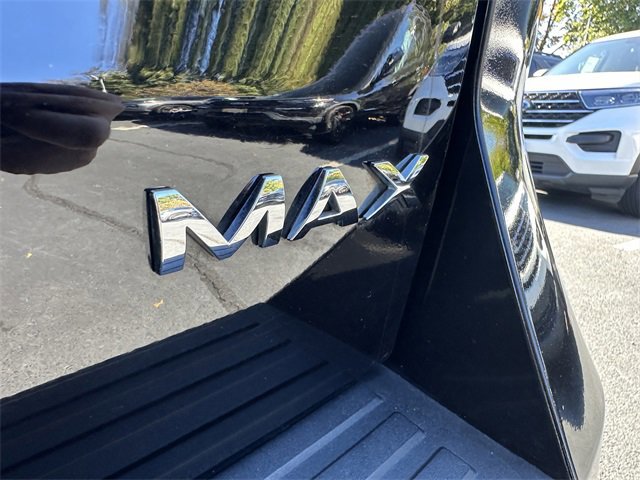 Certified 2022 Ford Expedition Max Platinum image 51