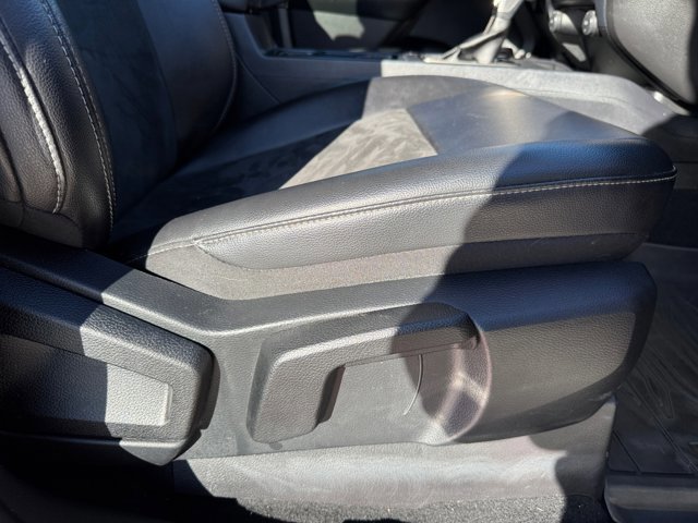 Certified 2021 Ford Ranger XLT w/ Tremor Off-Road Package image 27