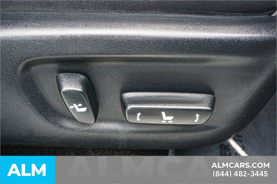 Used 2020 Lexus NX 300 F Sport w/ Accessory Package 2 FWD image 56