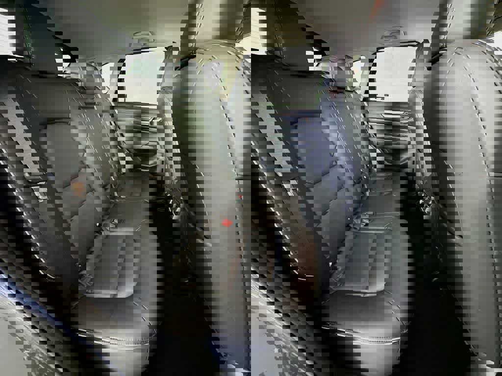 Used 2025 MAZDA CX-5 AWD 2.5 S w/ Select Package image 31