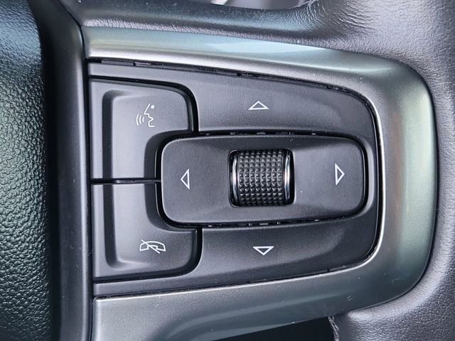 Used 2021 Chevrolet Tahoe LT image 9