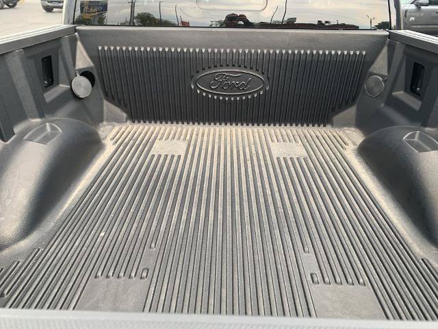 Certified 2024 Ford F150 XLT w/ Equipment Group 302A MID AWD/4WD image 6